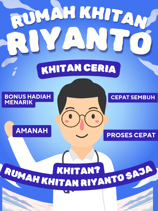 angkringan